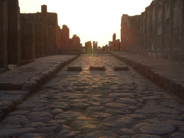 pompei -7.JPG